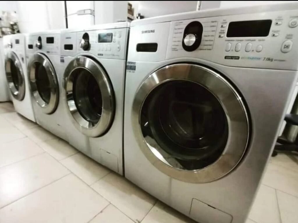 Tecnoservice