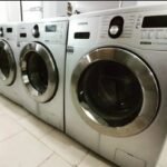 Tecnoservice Tecnoservice