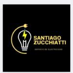 Electricista domiciliario