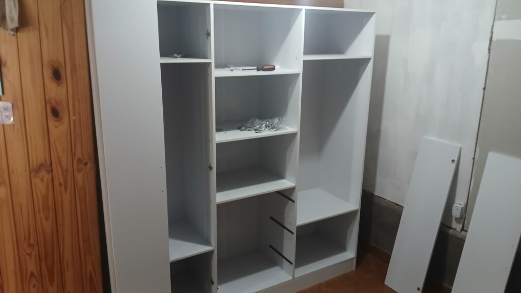 ABACO INFORMÁTICA
