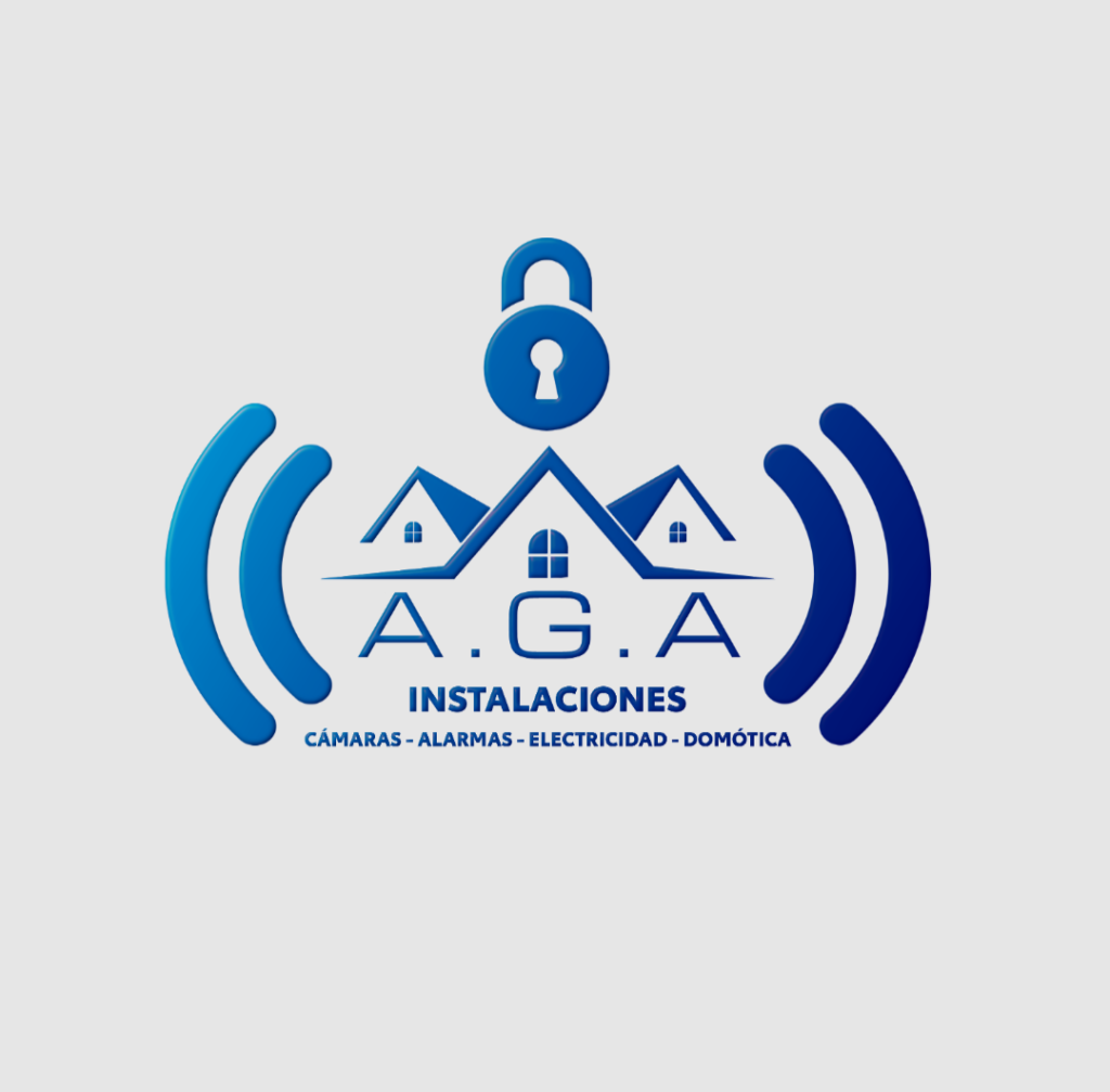 AGA INSTALACIONES
