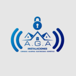 AGA INSTALACIONES