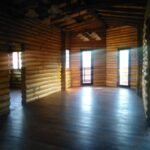 GPD servicio de construcción GPD servicio de construcción