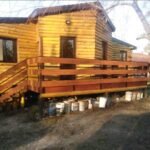 GPD servicio de construcción GPD servicio de construcción