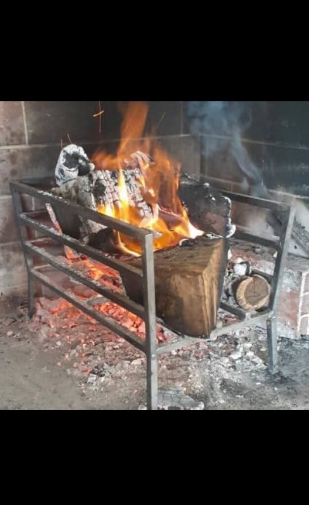 Herrería