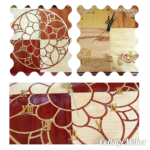 Mantenimiento en general