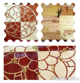 Mantenimiento en general