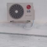 Zeus climatización aire calefacción Zeus climatización aire calefacción