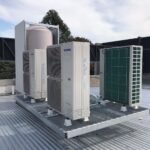 Zeus climatización aire calefacción Zeus climatización aire calefacción