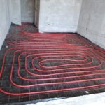 Zeus climatización aire calefacción Zeus climatización aire calefacción