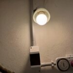 Electricidad domiciliaria