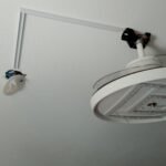 Electricista domiciliario