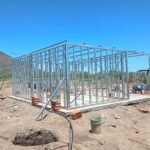 GPD servicio de construcción GPD servicio de construcción