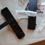 Electricista domiciliario