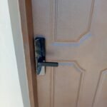 Electricista domiciliario