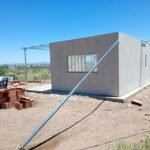 GPD servicio de construcción GPD servicio de construcción