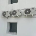 Tecnico en Refrigeración