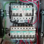 Tecnico en Refrigeración