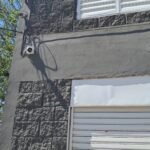 Venta e instalación de cámaras de seguridad