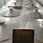 Técnico de aires acondicionados y heladeras