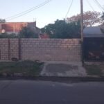 Construcción Joaquín