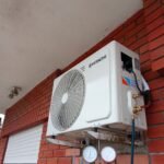 Técnico de aires acondicionados y heladeras