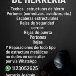 Construcción Joaquín