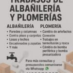 Construcción Joaquín