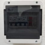 ONAIRAM ELECTRICIDAD