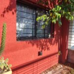 ONAIRAM ELECTRICIDAD