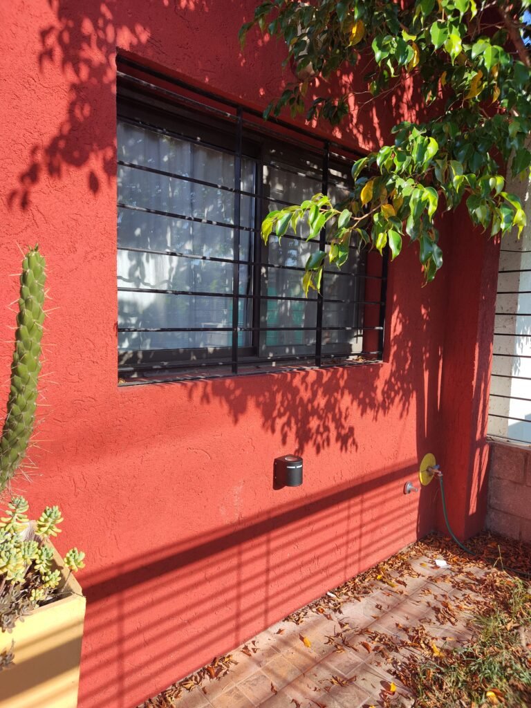 ONAIRAM ELECTRICIDAD