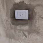 ONAIRAM ELECTRICIDAD