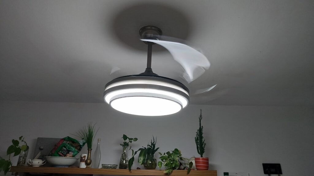 ONAIRAM ELECTRICIDAD