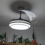 ONAIRAM ELECTRICIDAD