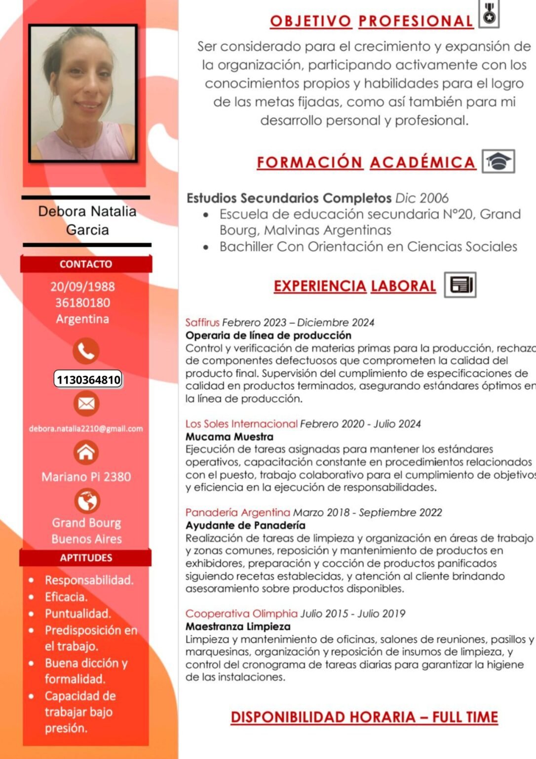 Limpieza de casas oficinas sanato