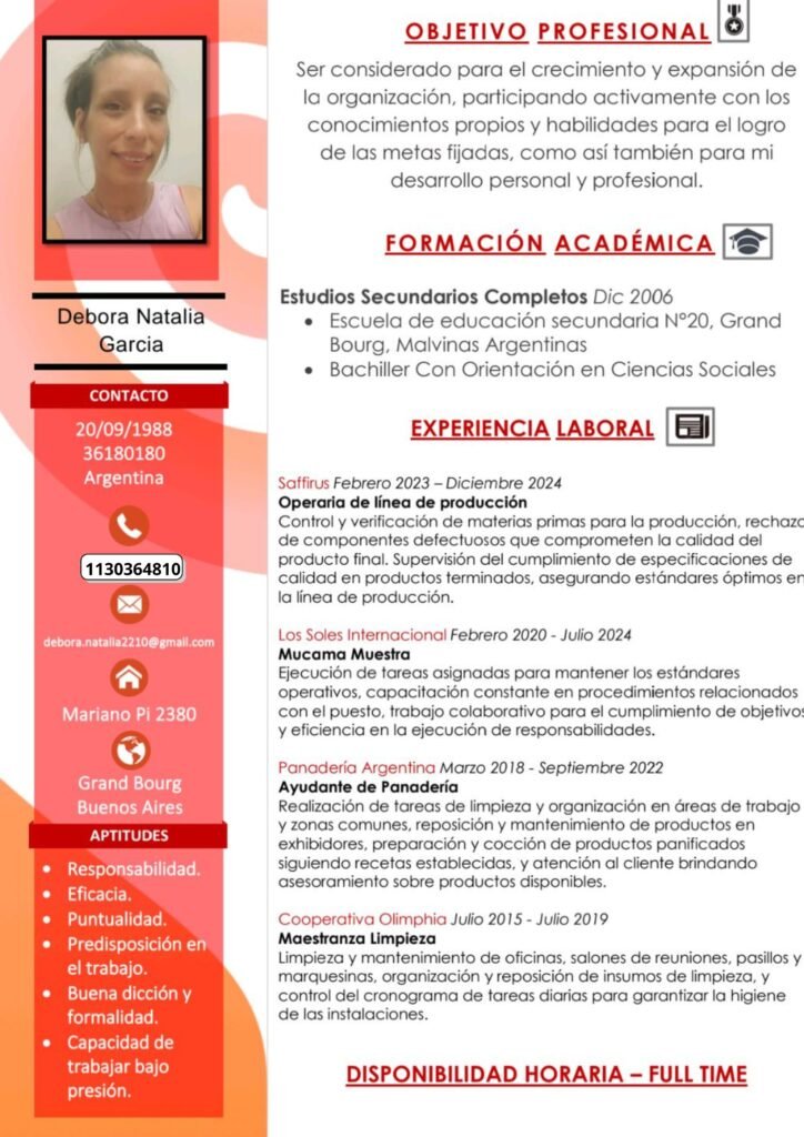 Limpieza de casas oficinas sanato