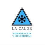 Electricidad y Refrigeración