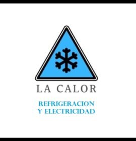 Electricidad y Refrigeración