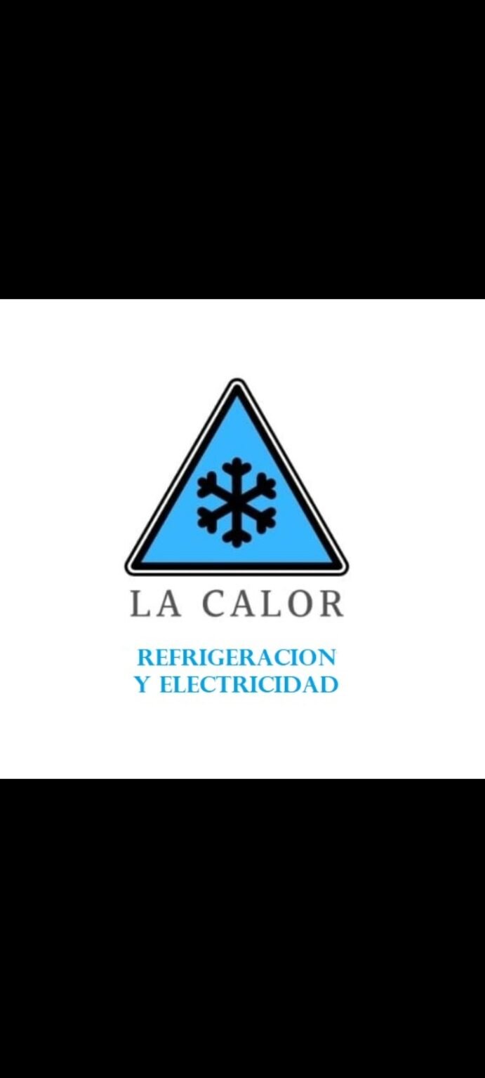 Electricidad y Refrigeración