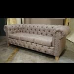 Mantenimiento en general