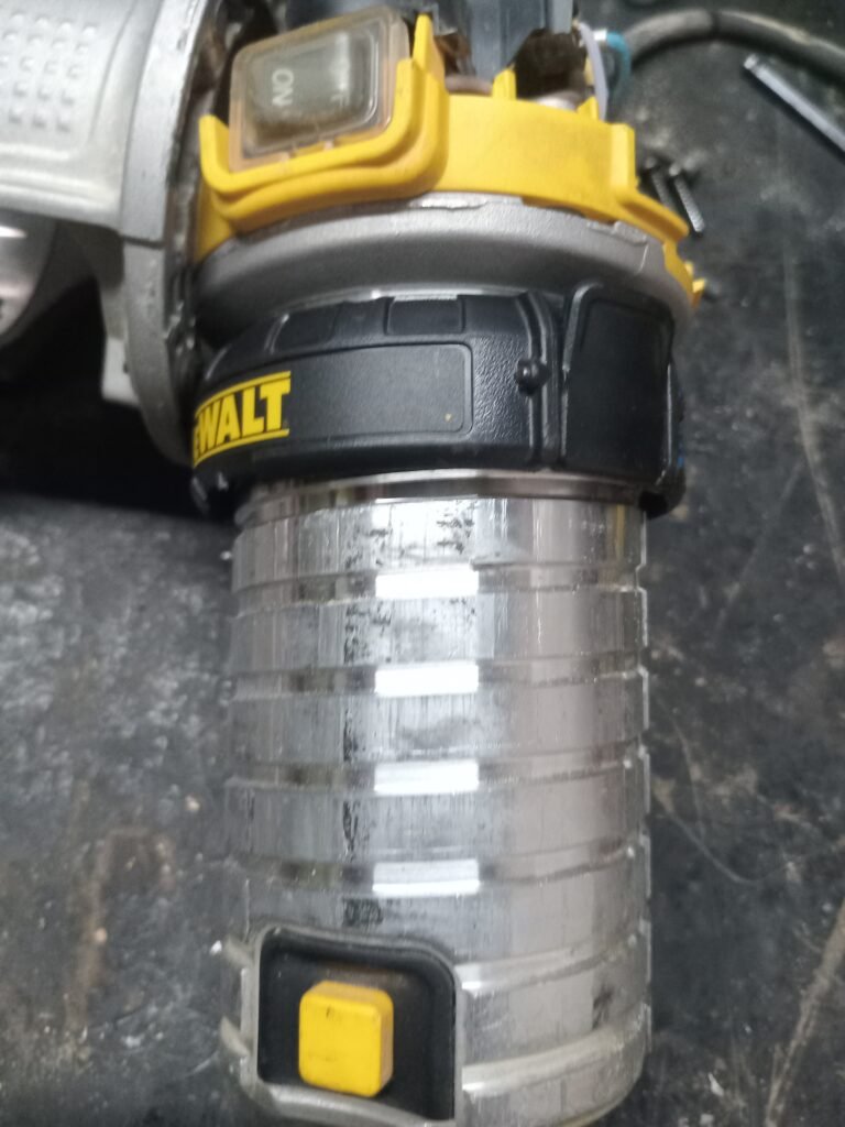 Electricista y reparaciones herra