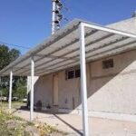 Mantenimiento en general