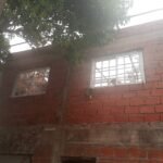 Plomería electricidad colocación