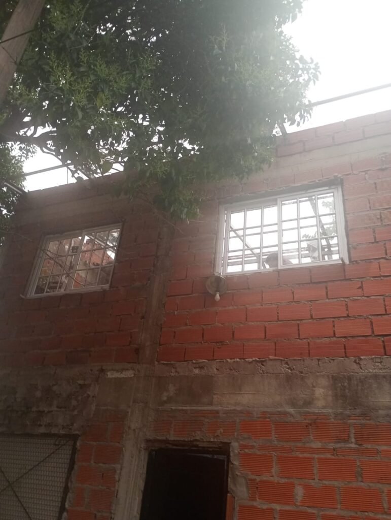 Plomería electricidad colocación