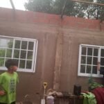 Plomería electricidad colocación