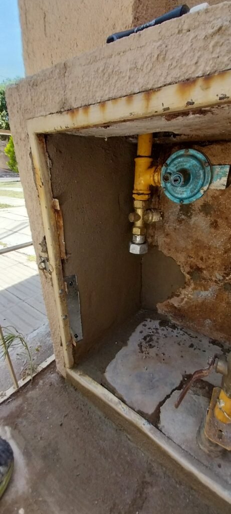 Tebez Soluciones