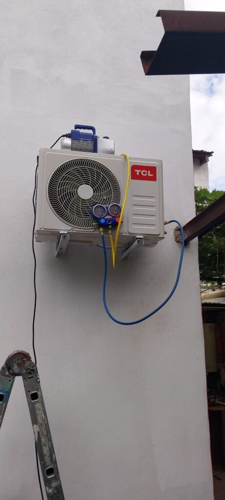 Tebez Soluciones
