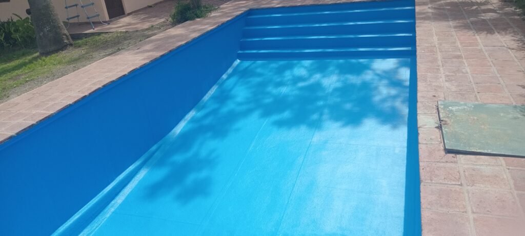 Pintor