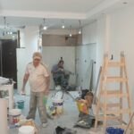 Soluciones para el hogar