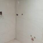 Soluciones para el hogar